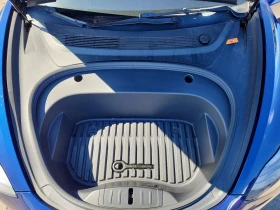Tesla Model 3 DUAL* MOTOR* ALL* WHEEL* DRIVE* | Auto.bg — изображение 11 Tesla Model 3 DUAL* MOTOR* ALL* WHEEL* DRIVE* | Auto.bg — изображение 11