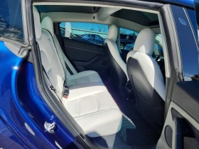 Tesla Model 3 DUAL* MOTOR* ALL* WHEEL* DRIVE* | Auto.bg — изображение 10 Tesla Model 3 DUAL* MOTOR* ALL* WHEEL* DRIVE* | Auto.bg — изображение 10