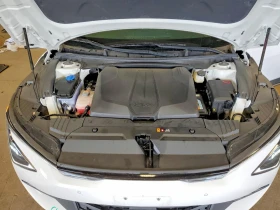 Kia EV6 / light long range / ЦЕНА ДО БЪЛГАРИЯ | Auto.bg — изображение 12 Kia EV6 / light long range / ЦЕНА ДО БЪЛГАРИЯ | Auto.bg — изображение 12