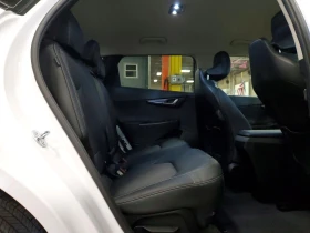 Kia EV6 / light long range / ЦЕНА ДО БЪЛГАРИЯ | Auto.bg — изображение 11 Kia EV6 / light long range / ЦЕНА ДО БЪЛГАРИЯ | Auto.bg — изображение 11