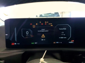Kia EV6 / light long range / ЦЕНА ДО БЪЛГАРИЯ | Auto.bg — изображение 9 Kia EV6 / light long range / ЦЕНА ДО БЪЛГАРИЯ | Auto.bg — изображение 9