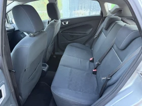 Ford Fiesta 1.4tdi | Auto.bg — изображение 8 Ford Fiesta 1.4tdi | Auto.bg — изображение 8
