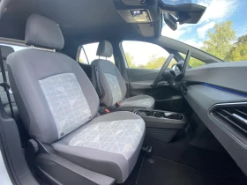 VW ID.3 PURE-PERFORMANCE/150HP/СЕРТ./CPLAY/LED/KLESS/659q | Auto.bg — изображение 10 VW ID.3 PURE-PERFORMANCE/150HP/СЕРТ./CPLAY/LED/KLESS/659q | Auto.bg — изображение 10