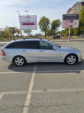 Mercedes-Benz 220 undefined | Auto.bg — изображение 4 Mercedes-Benz 220 undefined | Auto.bg — изображение 4