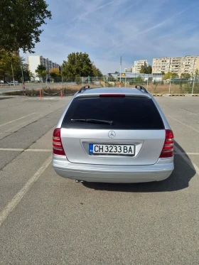 Mercedes-Benz 220 undefined | Auto.bg — изображение 2 Mercedes-Benz 220 undefined | Auto.bg — изображение 2