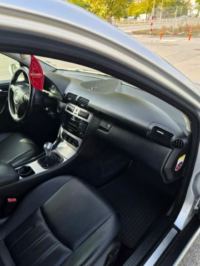Mercedes-Benz 220 undefined | Auto.bg — изображение 7 Mercedes-Benz 220 undefined | Auto.bg — изображение 7