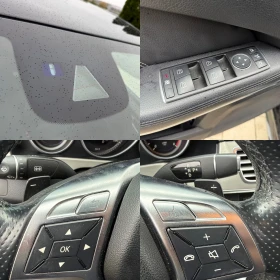 Mercedes-Benz E 220 AMG-FULL-LED-КАМЕРА-ПЕРА-ПАРКТРОНИК- | Auto.bg — изображение 14 Mercedes-Benz E 220 AMG-FULL-LED-КАМЕРА-ПЕРА-ПАРКТРОНИК- | Auto.bg — изображение 14