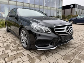 Mercedes-Benz E 220 AMG-FULL-LED-КАМЕРА-ПЕРА-ПАРКТРОНИК- | Auto.bg — изображение 3 Mercedes-Benz E 220 AMG-FULL-LED-КАМЕРА-ПЕРА-ПАРКТРОНИК- | Auto.bg — изображение 3