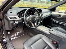 Mercedes-Benz E 220 AMG-FULL-LED-КАМЕРА-ПЕРА-ПАРКТРОНИК- | Auto.bg — изображение 9 Mercedes-Benz E 220 AMG-FULL-LED-КАМЕРА-ПЕРА-ПАРКТРОНИК- | Auto.bg — изображение 9