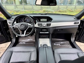 Mercedes-Benz E 220 AMG-FULL-LED-КАМЕРА-ПЕРА-ПАРКТРОНИК- | Auto.bg — изображение 10 Mercedes-Benz E 220 AMG-FULL-LED-КАМЕРА-ПЕРА-ПАРКТРОНИК- | Auto.bg — изображение 10