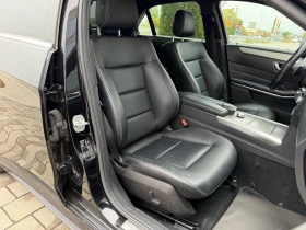 Mercedes-Benz E 220 AMG-FULL-LED-КАМЕРА-ПЕРА-ПАРКТРОНИК- | Auto.bg — изображение 12 Mercedes-Benz E 220 AMG-FULL-LED-КАМЕРА-ПЕРА-ПАРКТРОНИК- | Auto.bg — изображение 12