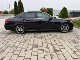 Mercedes-Benz E 220 AMG-FULL-LED-КАМЕРА-ПЕРА-ПАРКТРОНИК- | Auto.bg — изображение 4 Mercedes-Benz E 220 AMG-FULL-LED-КАМЕРА-ПЕРА-ПАРКТРОНИК- | Auto.bg — изображение 4