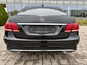 Mercedes-Benz E 220 AMG-FULL-LED-КАМЕРА-ПЕРА-ПАРКТРОНИК- | Auto.bg — изображение 6 Mercedes-Benz E 220 AMG-FULL-LED-КАМЕРА-ПЕРА-ПАРКТРОНИК- | Auto.bg — изображение 6