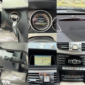 Mercedes-Benz E 220 AMG-FULL-LED-КАМЕРА-ПЕРА-ПАРКТРОНИК- | Auto.bg — изображение 13 Mercedes-Benz E 220 AMG-FULL-LED-КАМЕРА-ПЕРА-ПАРКТРОНИК- | Auto.bg — изображение 13