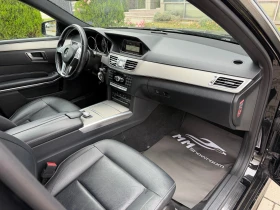 Mercedes-Benz E 220 AMG-FULL-LED-КАМЕРА-ПЕРА-ПАРКТРОНИК- | Auto.bg — изображение 11 Mercedes-Benz E 220 AMG-FULL-LED-КАМЕРА-ПЕРА-ПАРКТРОНИК- | Auto.bg — изображение 11