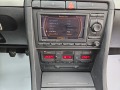 Audi A4 1.9TDI - [10] 