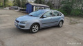 Ford Focus 1.6HDI-90ps - [9] 