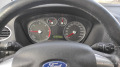 Ford Focus 1.6HDI-90ps - [4] 