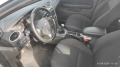 Ford Focus 1.6HDI-90ps - [5] 