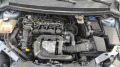 Ford Focus 1.6HDI-90ps - [3] 