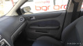Ford Focus 1.6HDI-90ps - [7] 