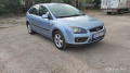 Ford Focus 1.6HDI-90ps - [8] 