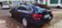 Обява за продажба на BMW 530 M Paket, 4x4,258hp ~33 000 лв. - изображение 3