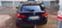 Обява за продажба на BMW 530 M Paket, 4x4,258hp ~33 000 лв. - изображение 5