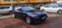 Обява за продажба на BMW 530 M Paket, 4x4,258hp ~33 000 лв. - изображение 2