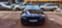 Обява за продажба на BMW 530 M Paket, 4x4,258hp ~33 000 лв. - изображение 1