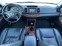 Обява за продажба на Toyota Camry 2.4 VVT-i 169264км ~9 900 лв. - изображение 9