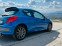 Обява за продажба на Peugeot 207 Промо цени ~ 110 лв. - изображение 6