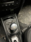 Обява за продажба на Peugeot 207 Промо цени ~ 110 лв. - изображение 11