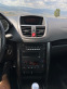 Обява за продажба на Peugeot 207 Промо цени ~ 110 лв. - изображение 8