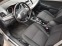 Обява за продажба на Mitsubishi Lancer 2.0DID ~7 399 лв. - изображение 8