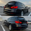 Обява за продажба на BMW 318 D Shadow*Line*Кожа* ~15 500 лв. - изображение 6