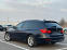 Обява за продажба на BMW 318 D Shadow*Line*Кожа* ~15 500 лв. - изображение 3