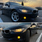 Обява за продажба на BMW 318 D Shadow*Line*Кожа* ~15 500 лв. - изображение 5