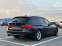 Обява за продажба на BMW 318 D Shadow*Line*Кожа* ~15 500 лв. - изображение 2