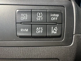 Mazda CX-5 2.0i  | Mobile.bg — малка снимка 10