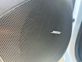 Mazda CX-5 2.0i  | Mobile.bg — малка снимка 8