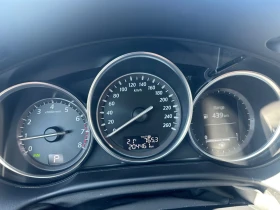 Mazda CX-5 2.0i  | Mobile.bg — малка снимка 13