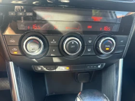 Mazda CX-5 2.0i  | Mobile.bg — малка снимка 11