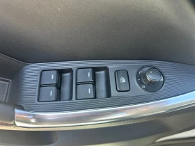 Mazda CX-5 2.0i  | Mobile.bg — малка снимка 9