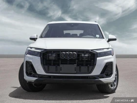 Audi Q7 PANO/AWD/ФИНАНСИРАНЕ - 95999 лв. / 49083.51 € - 21891352 2 | Car24.bg Audi Q7 PANO/AWD/ФИНАНСИРАНЕ - 95999 лв. / 49083.51 € - 21891352 2