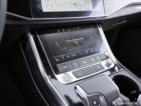 Audi Q7 PANO/AWD/ФИНАНСИРАНЕ - 95999 лв. / 49083.51 € - 21891352 14 | Car24.bg Audi Q7 PANO/AWD/ФИНАНСИРАНЕ - 95999 лв. / 49083.51 € - 21891352 14