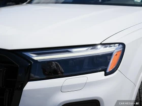 Audi Q7 PANO/AWD/ФИНАНСИРАНЕ - 95999 лв. / 49083.51 € - 21891352 8 | Car24.bg Audi Q7 PANO/AWD/ФИНАНСИРАНЕ - 95999 лв. / 49083.51 € - 21891352 8