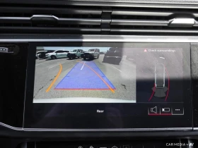 Audi Q7 PANO/AWD/ФИНАНСИРАНЕ - 95999 лв. / 49083.51 € - 21891352 13 | Car24.bg Audi Q7 PANO/AWD/ФИНАНСИРАНЕ - 95999 лв. / 49083.51 € - 21891352 13