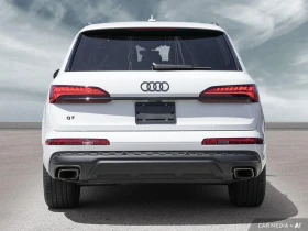 Audi Q7 PANO/AWD/ФИНАНСИРАНЕ - 95999 лв. / 49083.51 € - 21891352 5 | Car24.bg Audi Q7 PANO/AWD/ФИНАНСИРАНЕ - 95999 лв. / 49083.51 € - 21891352 5