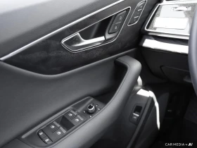 Audi Q7 PANO/AWD/ФИНАНСИРАНЕ - 95999 лв. / 49083.51 € - 21891352 11 | Car24.bg Audi Q7 PANO/AWD/ФИНАНСИРАНЕ - 95999 лв. / 49083.51 € - 21891352 11